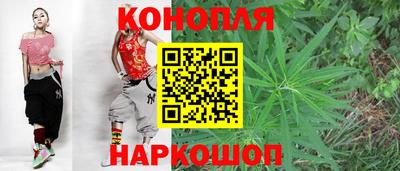 Альфа ПВП Краснодар