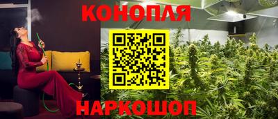 прущая мука Краснознаменск