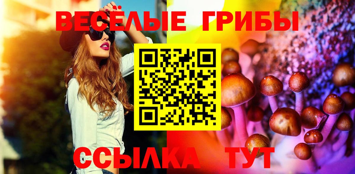 Псилоцибиновые грибы мухоморы  Вход с VPN  Ухта 